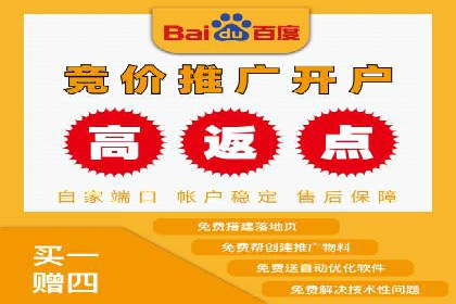 SEM推广与竞价代运营结合的实战案例分析